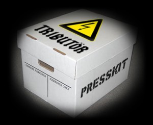 Presskit