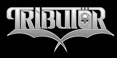 Tributor_logo_web