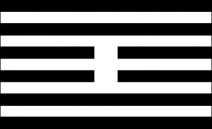 Embrace logo